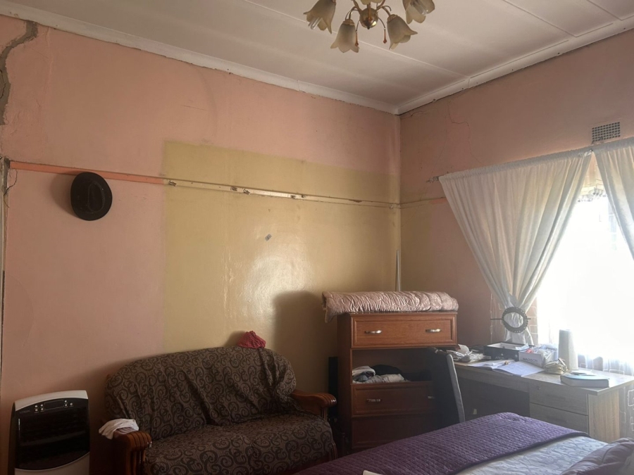 3 Bedroom Property for Sale in Hilton Free State